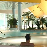 Thalasia Costa de Murcia