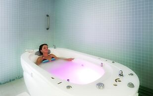 Thalasia Costa de Murcia