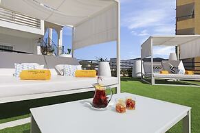 Palmanova Suites by TRH