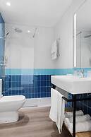 Palmanova Suites by TRH