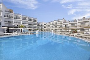 Palmanova Suites by TRH