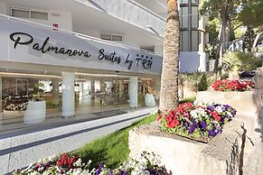 Palmanova Suites by TRH