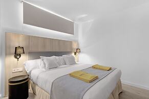Palmanova Suites by TRH