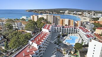 Palmanova Suites by TRH