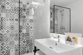 Palmanova Suites by TRH