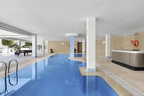 Palmanova Suites by TRH