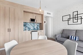 Palmanova Suites by TRH