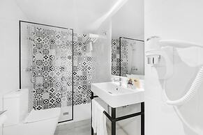 Palmanova Suites by TRH