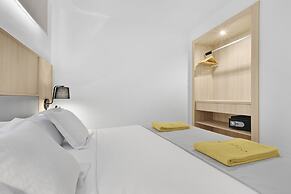 Palmanova Suites by TRH