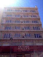 Victoria Hotel