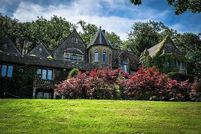 DoubleTree by Hilton Hotel Bristol South - Cadbury House