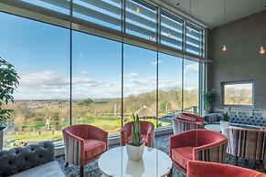 DoubleTree by Hilton Hotel Bristol South - Cadbury House