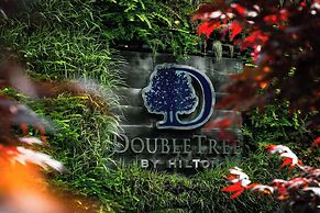 DoubleTree by Hilton Hotel Bristol South - Cadbury House