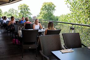 DoubleTree by Hilton Hotel Bristol South - Cadbury House