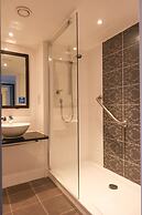DoubleTree by Hilton Hotel Bristol South - Cadbury House