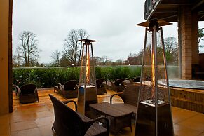 DoubleTree by Hilton Hotel Bristol South - Cadbury House