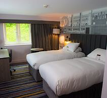 DoubleTree by Hilton Hotel Bristol South - Cadbury House