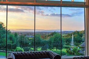 DoubleTree by Hilton Hotel Bristol South - Cadbury House