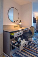 DoubleTree by Hilton Hotel Bristol South - Cadbury House