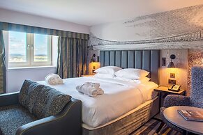DoubleTree by Hilton Hotel Bristol South - Cadbury House