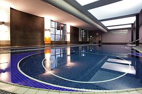 DoubleTree by Hilton Hotel Bristol South - Cadbury House