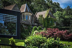DoubleTree by Hilton Hotel Bristol South - Cadbury House