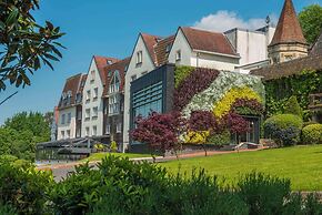 DoubleTree by Hilton Hotel Bristol South - Cadbury House