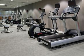 Courtyard by Marriott Halifax Downtown