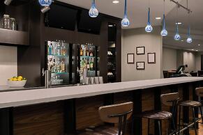 Courtyard by Marriott Halifax Downtown