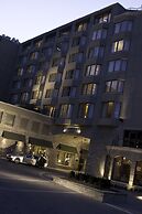 Courtyard by Marriott Halifax Downtown