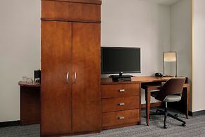 Courtyard by Marriott Halifax Downtown