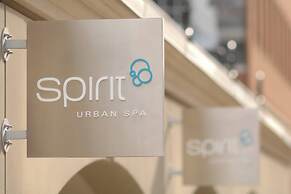 Courtyard by Marriott Halifax Downtown