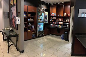 Courtyard by Marriott Halifax Downtown