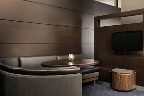 Courtyard by Marriott Halifax Downtown