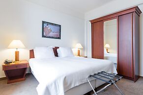 Thermae Palace Hotel