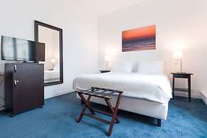 Thermae Palace Hotel