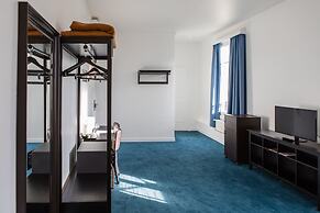 Thermae Palace Hotel