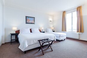 Thermae Palace Hotel