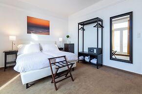 Thermae Palace Hotel