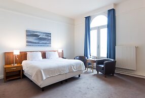 Thermae Palace Hotel