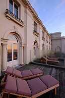 Thermae Palace Hotel