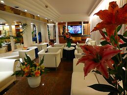 Hotel Roma