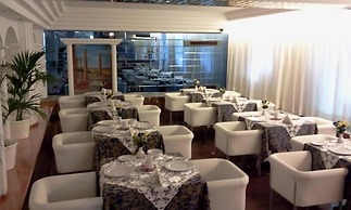 Hotel Roma