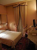 Hotel Roma