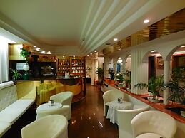 Hotel Roma