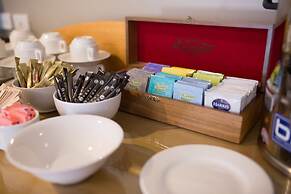 Tamar Valley Resort Grindelwald