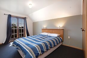 Tamar Valley Resort Grindelwald