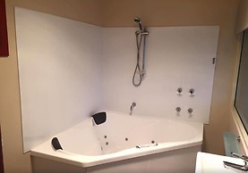 Tamar Valley Resort Grindelwald