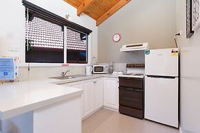 Tamar Valley Resort Grindelwald