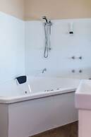 Tamar Valley Resort Grindelwald